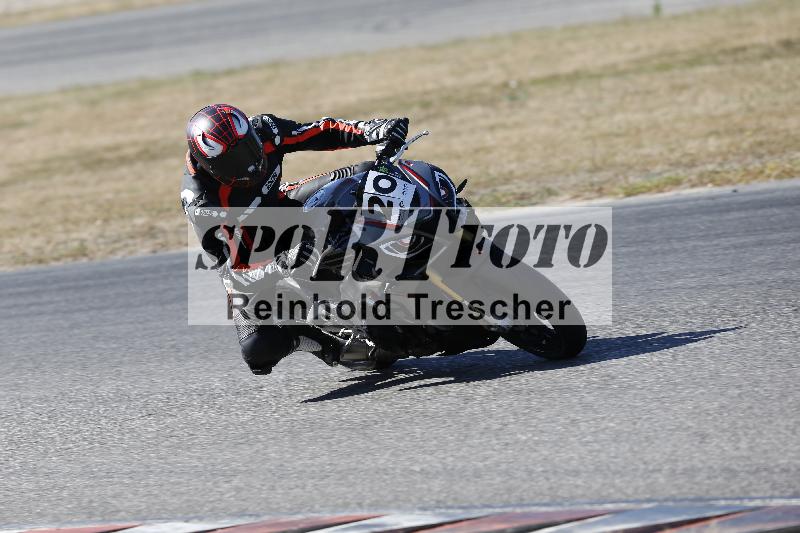 /46 27.09.2026  Speer Racing ADR/Gruppe gruen/20
